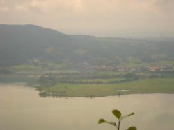 1913-07-05_Regina-F-Rau_Sonnenspitz_Kotalm-Jachenau (176).JPG
